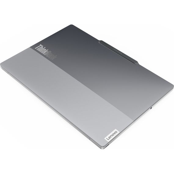 Ноутбук Lenovo ThinkBook 13x G4 IMH (21KR000MRA) | Зображення 7