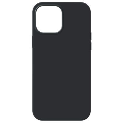 Чехол для мобильного телефона Armorstandart ICON2 Case Apple iPhone 14 Pro Max Midnight (ARM63617)