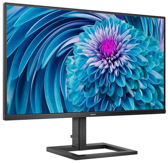 Монiтор TFT PHILIPS 28&quot; 288E2UAE/00 (288E2UAE/00) | Зображення 2