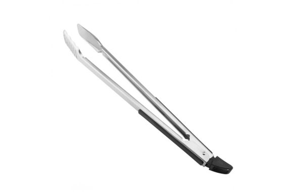 Щипці для гриля Premium 45 см GRILLI 777169 Код: 012583 | Зображення 2