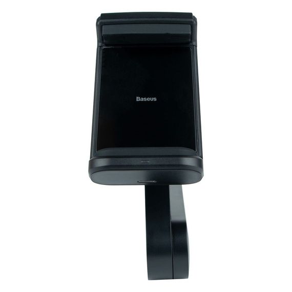Автотримач бездротової зарядки XPRO WXHZ (23180-01_679) | Зображення 4