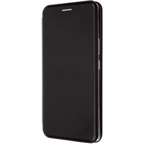 Чохол до мобільного телефона Armorstandart G-Infinix Note 50 Pro 4G Black (ARM84729)