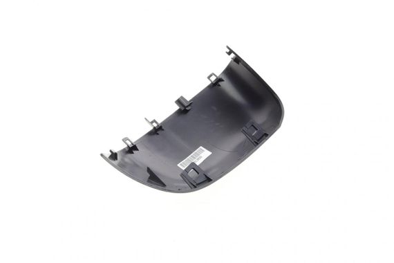 Кришка дзеркала R Dacia Dokker Duster Nissan Micra 10- 6344613 | Зображення 4
