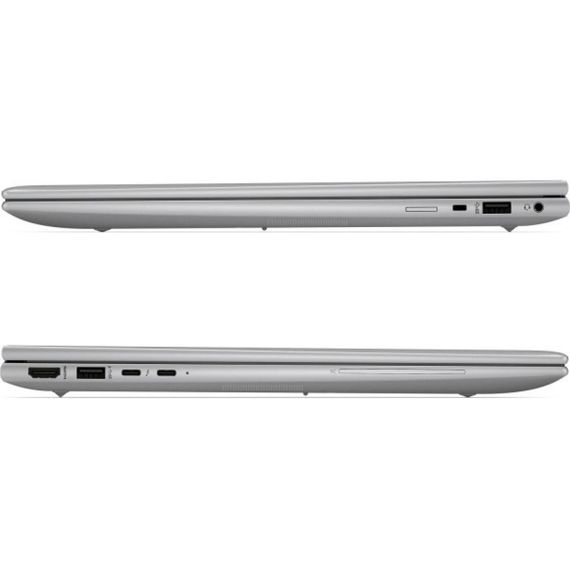 Ноутбук HP ZBook Firefly G10 (82P37AV_V1) | Зображення 4