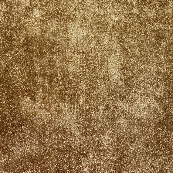 Ковролин AW Pozzolana 38 | Зображення 2