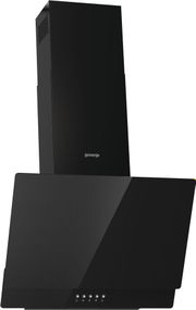 Витяжка Gorenje похила WHI629EB