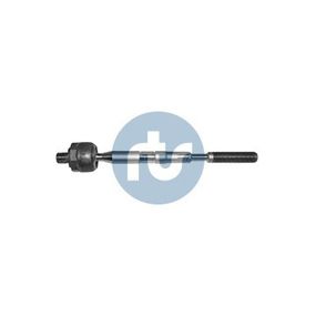Тяга рулевая BMW 3 G20/G21 18-/ 4 G22/G23 20- (L=255 mm), RTS, 92-99639,