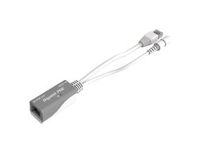 PoE-инжектор MikroTik RBGPOE (RBGPOE)