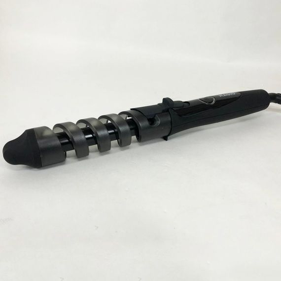 Щипцы-плойка XA-653 MAGIO MG-701 | Зображення 3