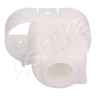 Фильтр топливный ASHIKA 30-0K-K25 | Зображення 2