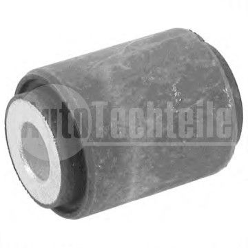 Сайлентблок тяги схождения Mercedes Benz W124 91-93/ W201 82-93/ W202 93-00/ W203 00-07/ W210 95-03, AutoTechteile, 100 3509, 3509