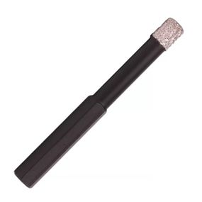 Коронка алмазна Baumesser Keramik Pro DDR-V (8x30xS10) (910278018043)