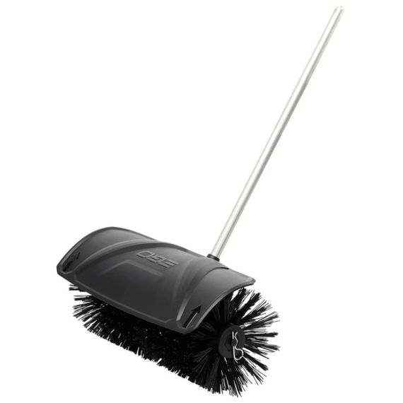 Насадка-щітка BBA2100 для EGO PH1400E (82757)