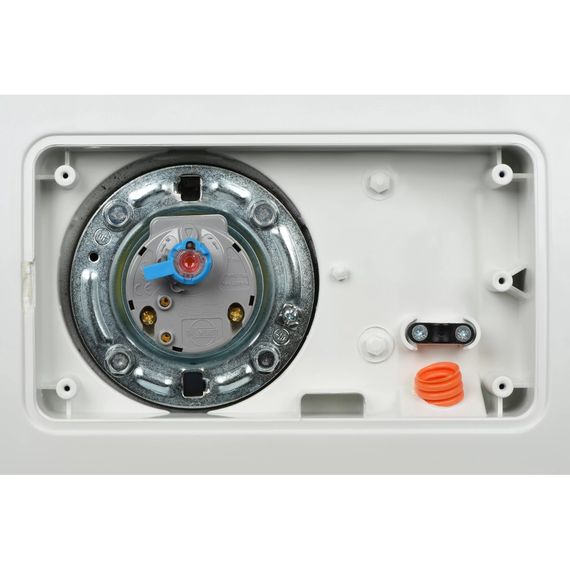 Бойлер Ardesto EWH-30OMWMI (3100843) | Зображення 8