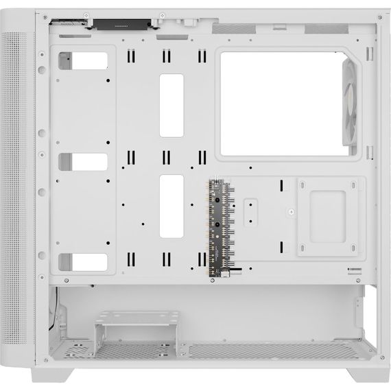 Корпус Gamdias ATHENA M3 WH (4711514501162) | Зображення 6