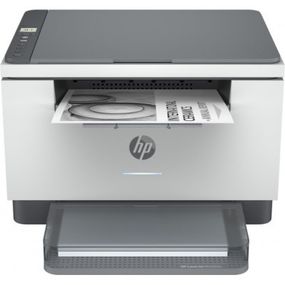 Многофункциональное устройство HP LaserJet M236dw c Wi-Fi (9YF95A)