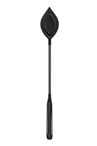 Стек еротичний Obsessive Cordellis Чорний One Size