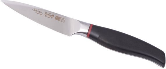 Ніж овочевий Krauff Smart Сhef 29-305-047 9.5 см сріблястий | Зображення 2