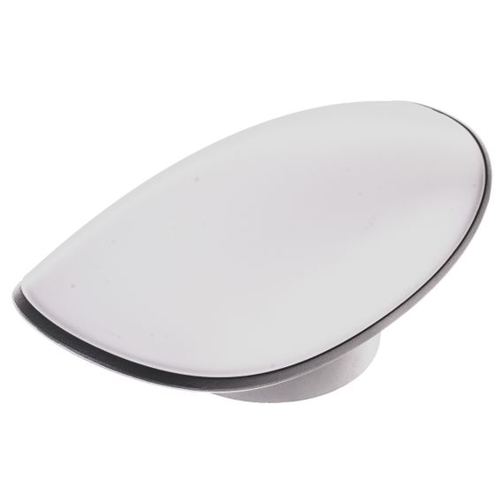 Подсветка LED фасадная настенная IP54 AL-241/10W NW