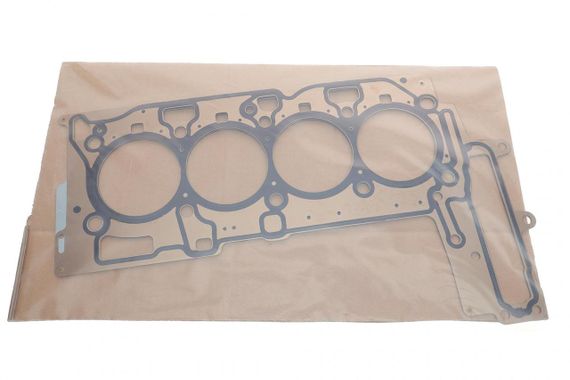 Прокладка ГБЦ BMW 3 E90 5 E60 X3 E83 05-11 M47 N47 GZ-A2600