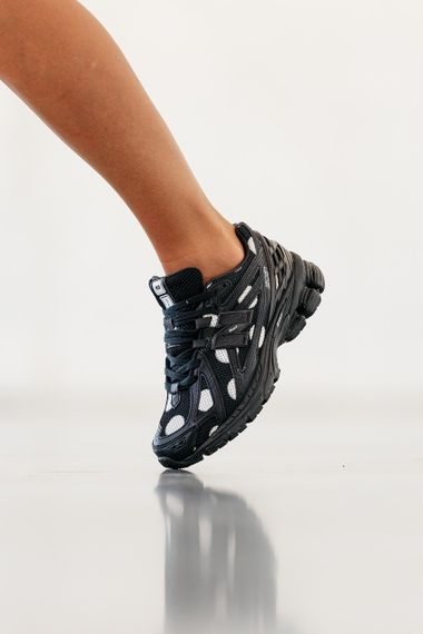 Кросівки N3ew  1906R весна / літо / осінь 1536 40 | Зображення 1