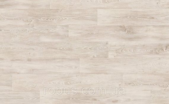 Ламінат Egger Home Classic 8 мм/32кл. EHL129 Каштан П'ягола білий