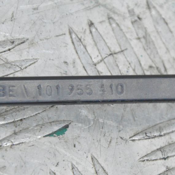 Важіль склоочисника передній правий Volkswagen Golf V VI 2003-2013 Фольксваген Гольф 5 6 1Q1955410 | Зображення 5