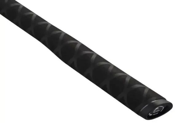 Спінінг Savage Gear Alpha SG8 Monster 2.65m 90-450g | Зображення 3
