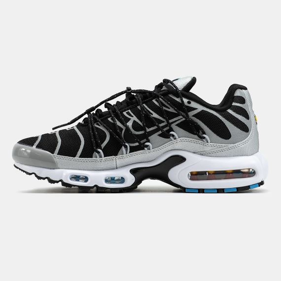 Кросівки Air Max TN Plus Toggle весна / літо / осінь 2002 | Зображення 7