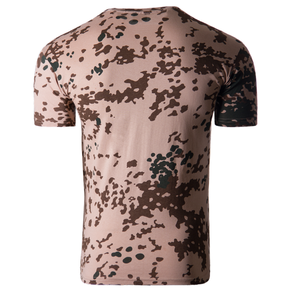 Футболка Bavovna Tropentarn (141), XXXL | Зображення 5