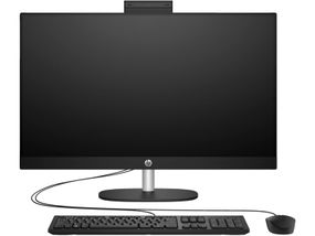 ПК Моноблок HP All-in-One 27&quot; FHD IPS AG AR0N6EA
