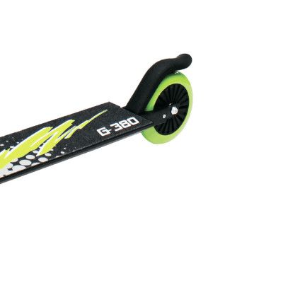Самокат Nixor sports Teens 120 (NA01167) | Зображення 3