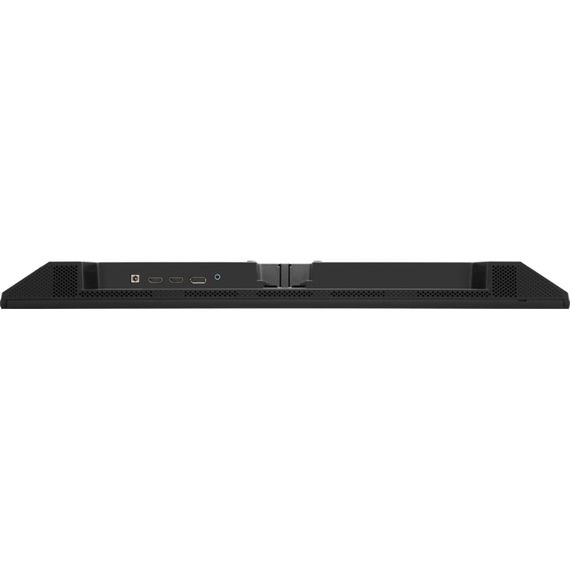 Монітор ViewSonic VA2708-2K-HD | Зображення 9