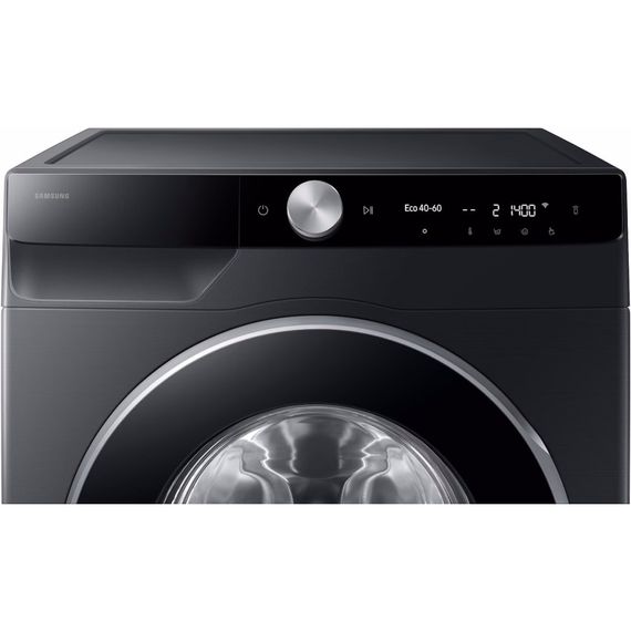 Пральна машина Samsung WW90DG6G94LBUA | Зображення 7