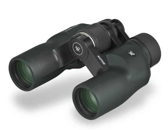 Бинокль Vortex Raptor 10x32 (R310)