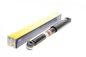 Амортизатор задній Mercedes Benz Vito W638 96-03 2716G  352716070000