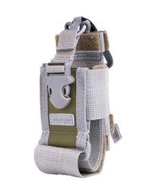 Чехол для смартфона Ulefone Чехол Armor Molle (078788) универсальный