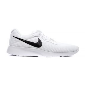 Кросівки Nike TANJUN