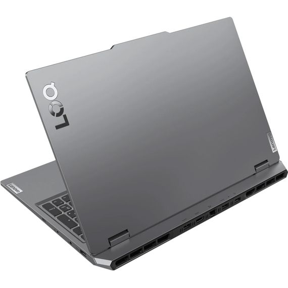 Ноутбук Lenovo LOQ 15ARP9 (83JC001TRA) | Зображення 8