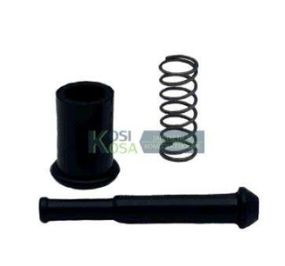Фиксатор курка газа б/п   для Goodluck GL4500/5200   (компл)   KOSA