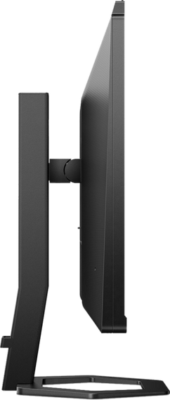 Монiтор 23.8" Philips 24E1N5300HE/00 Black | Зображення 7