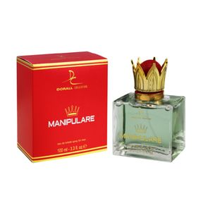 Туалетна вода Dorall Collection Manipulare 100 мл