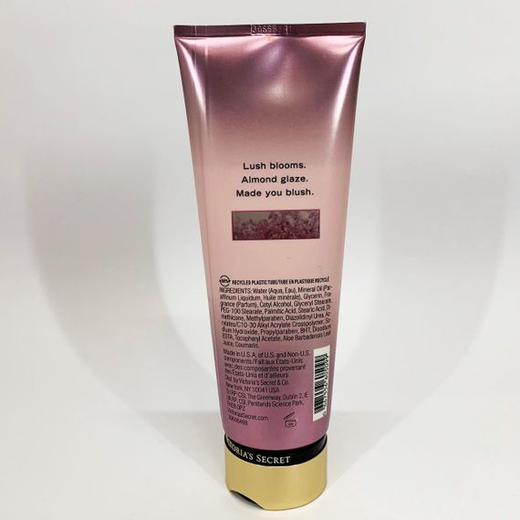 Лосьон для тела Victoria's Secret Velvet Petals 236 мл Original | Зображення 3