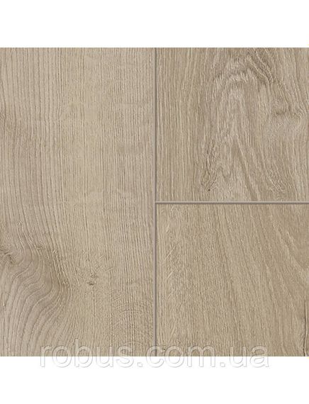 Ламінат Classen Skyline Large WR 56195 Сонолта | Зображення 1