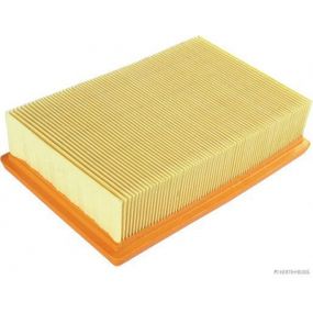 Воздушный фильтр для автомобиля HERTH+BUSS JAKOPARTS J1323031