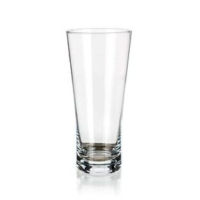 Келих для пива 540ml BANQ,CR,