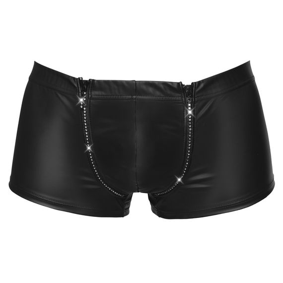 Труси чоловічі Men's Pants 2XL | Зображення 3