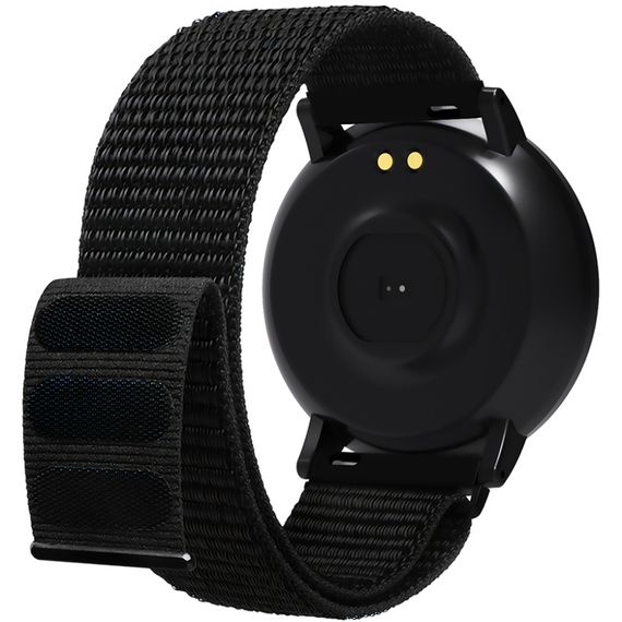 Смарт-годинник Media-Tech Active-Band THAITI | Зображення 8