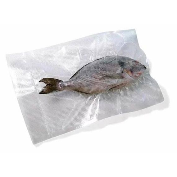 Сменная пленка к вакуумному упаковщику 25см