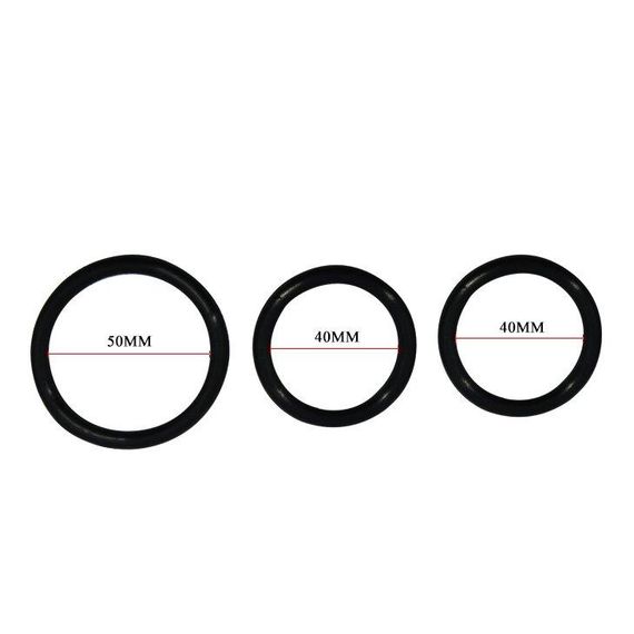 Мастурбатор-вагина Crazy Bull Rossi Flesh BM-009150H sexstyle | Зображення 7